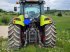 Traktor tipa CLAAS Arion 430 CIS, Gebrauchtmaschine u Vöhringen (Slika 7)