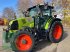 Traktor des Typs CLAAS ARION 430 CIS, Gebrauchtmaschine in Bopfingen (Bild 1)
