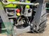 Traktor des Typs CLAAS ARION 430 CIS, Gebrauchtmaschine in Bopfingen (Bild 3)