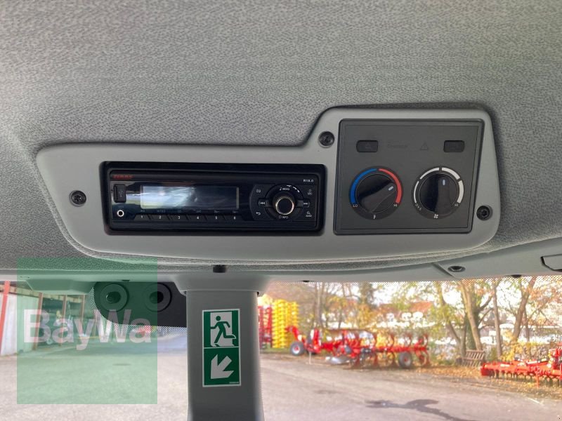 Traktor des Typs CLAAS ARION 430 CIS, Gebrauchtmaschine in Bopfingen (Bild 14)