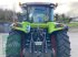 Traktor des Typs CLAAS ARION 430 CIS, Gebrauchtmaschine in Bopfingen (Bild 5)