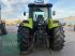 Traktor des Typs CLAAS ARION 430 CIS, Gebrauchtmaschine in Nufringen (Bild 7)