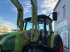 Traktor des Typs CLAAS ARION 430 CIS, Gebrauchtmaschine in Nufringen (Bild 9)