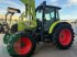 Traktor des Typs CLAAS ARION 430 CIS, Gebrauchtmaschine in Nufringen (Bild 4)