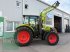 Traktor des Typs CLAAS ARION 430 CIS, Gebrauchtmaschine in Nufringen (Bild 8)