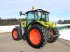 Traktor tipa CLAAS Arion 430 CIS, Gebrauchtmaschine u Neukirchen am Walde  (Slika 5)