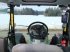Traktor tipa CLAAS Arion 430 CIS, Gebrauchtmaschine u Neukirchen am Walde  (Slika 9)