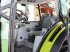 Traktor tipa CLAAS Arion 430 CIS, Gebrauchtmaschine u Neukirchen am Walde  (Slika 12)