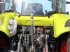 Traktor tipa CLAAS Arion 430 CIS, Gebrauchtmaschine u Neukirchen am Walde  (Slika 7)