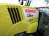 Traktor tipa CLAAS Arion 430 CIS, Gebrauchtmaschine u Neukirchen am Walde  (Slika 3)