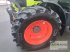 Traktor typu CLAAS ARION 430 CIS, Gebrauchtmaschine w Melle-Wellingholzhausen (Zdjęcie 16)
