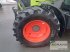 Traktor typu CLAAS ARION 430 CIS, Gebrauchtmaschine w Melle-Wellingholzhausen (Zdjęcie 2)