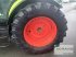 Traktor typu CLAAS ARION 430 CIS, Gebrauchtmaschine w Melle-Wellingholzhausen (Zdjęcie 7)