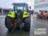 Traktor typu CLAAS ARION 430 CIS, Gebrauchtmaschine w Melle-Wellingholzhausen (Zdjęcie 4)