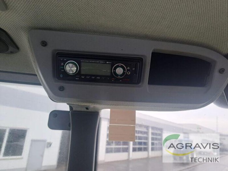 Traktor typu CLAAS ARION 430 CIS, Gebrauchtmaschine w Melle-Wellingholzhausen (Zdjęcie 12)