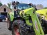 Traktor van het type CLAAS ARION 430 CIS, Gebrauchtmaschine in Combourg (Foto 2)