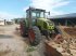 Traktor типа CLAAS ARION 430 CIS, Gebrauchtmaschine в Saint-Affrique (Фотография 7)