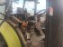 Traktor типа CLAAS ARION 430 CIS, Gebrauchtmaschine в Saint-Affrique (Фотография 5)