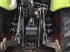 Traktor van het type CLAAS ARION 430 CIS, Gebrauchtmaschine in MORLHON LE HAUT (Foto 8)
