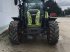 Traktor van het type CLAAS ARION 430 CIS, Gebrauchtmaschine in MORLHON LE HAUT (Foto 5)