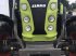 Traktor van het type CLAAS ARION 430 CIS, Gebrauchtmaschine in MORLHON LE HAUT (Foto 10)