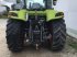 Traktor van het type CLAAS ARION 430 CIS, Gebrauchtmaschine in MORLHON LE HAUT (Foto 7)