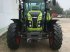 Traktor tipa CLAAS ARION 430 CIS, Gebrauchtmaschine u MORLHON LE HAUT (Slika 5)