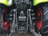Traktor tipa CLAAS ARION 430 CIS, Gebrauchtmaschine u MORLHON LE HAUT (Slika 8)