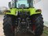 Traktor tipa CLAAS ARION 430 CIS, Gebrauchtmaschine u MORLHON LE HAUT (Slika 7)
