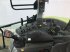Traktor tipa CLAAS ARION 430 CIS, Gebrauchtmaschine u MORLHON LE HAUT (Slika 11)