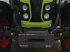 Traktor tipa CLAAS ARION 430 CIS, Gebrauchtmaschine u MORLHON LE HAUT (Slika 9)