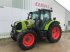 Traktor tipa CLAAS ARION 430 CIS, Gebrauchtmaschine u MORLHON LE HAUT (Slika 3)