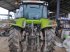 Traktor of the type CLAAS ARION 430 CIS, Gebrauchtmaschine in MORLHON LE HAUT (Picture 4)