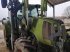 Traktor des Typs CLAAS ARION 430 CIS, Gebrauchtmaschine in MORLHON LE HAUT (Bild 3)