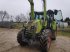 Traktor van het type CLAAS ARION 430 CIS, Gebrauchtmaschine in MORLHON LE HAUT (Foto 2)