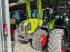 Traktor Türe ait CLAAS Arion 430 CIS, Gebrauchtmaschine içinde Pfreimd (resim 1)