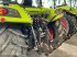 Traktor Türe ait CLAAS Arion 430 CIS, Gebrauchtmaschine içinde Pfreimd (resim 4)