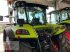 Traktor Türe ait CLAAS Arion 430 CIS, Gebrauchtmaschine içinde Pfreimd (resim 5)