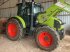 Traktor tipa CLAAS ARION 430 CIS, Gebrauchtmaschine u LAIGNES (Slika 3)
