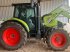 Traktor tipa CLAAS ARION 430 CIS, Gebrauchtmaschine u LAIGNES (Slika 1)