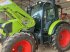 Traktor tipa CLAAS ARION 430 CIS, Gebrauchtmaschine u LAIGNES (Slika 2)