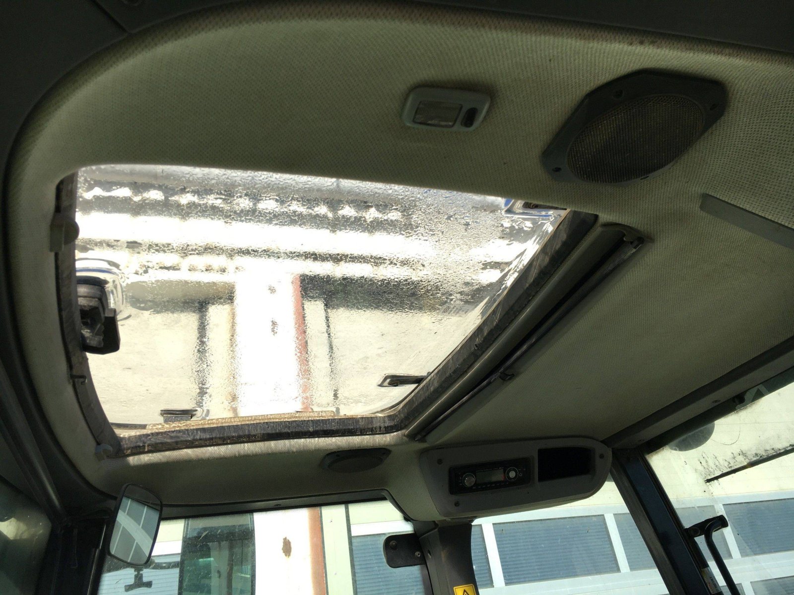 Traktor tipa CLAAS ARION 430 CIS, Gebrauchtmaschine u LAIGNES (Slika 7)