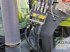 Traktor des Typs CLAAS ARION 430 CIS, Gebrauchtmaschine in Melle-Wellingholzhausen (Bild 13)