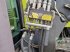 Traktor typu CLAAS ARION 430 CIS, Gebrauchtmaschine v Melle-Wellingholzhausen (Obrázek 9)
