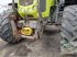 Traktor typu CLAAS ARION 430 CIS, Gebrauchtmaschine v Melle-Wellingholzhausen (Obrázek 2)