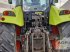 Traktor typu CLAAS ARION 430 CIS, Gebrauchtmaschine v Melle-Wellingholzhausen (Obrázek 4)