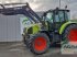 Traktor typu CLAAS ARION 430 CIS, Gebrauchtmaschine v Melle-Wellingholzhausen (Obrázek 1)