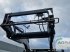 Traktor typu CLAAS ARION 430 CIS, Gebrauchtmaschine v Melle-Wellingholzhausen (Obrázek 10)
