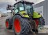 Traktor typu CLAAS ARION 430 CIS, Gebrauchtmaschine v Melle-Wellingholzhausen (Obrázek 5)