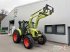 Traktor del tipo CLAAS Arion 430 CIS, Gebrauchtmaschine In Wipperfürth (Immagine 2)